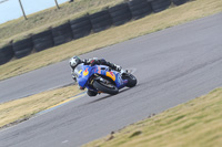 7th-March-2020;Anglesey-Race-Circuit;No-Limits-Track-Day;anglesey-no-limits-trackday;anglesey-photographs;anglesey-trackday-photographs;enduro-digital-images;event-digital-images;eventdigitalimages;no-limits-trackdays;peter-wileman-photography;racing-digital-images;trac-mon;trackday-digital-images;trackday-photos;ty-croes
